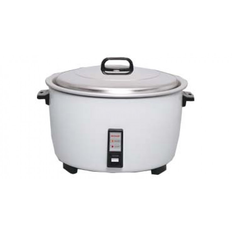 rice-cooker-7ltr